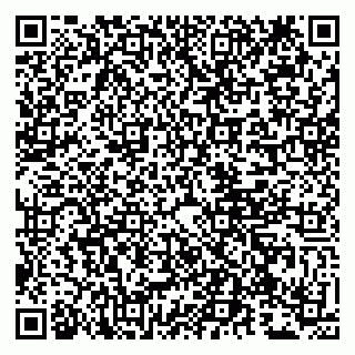 vCard 79807273578