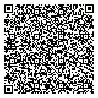vCard 79807273580
