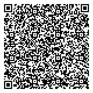 vCard 79807273581