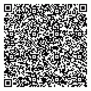 vCard 79807273582