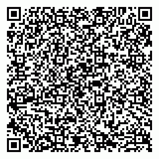 vCard 79807273583