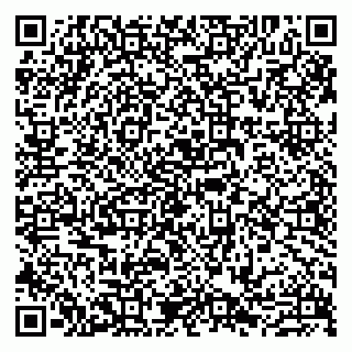vCard 79807273584