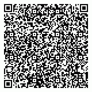vCard 79807273585