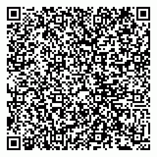 vCard 79807273586