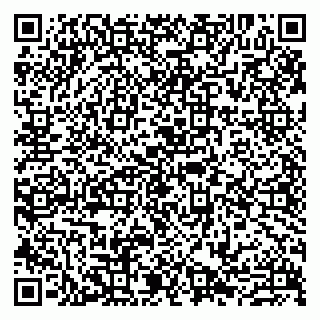vCard 79807273588