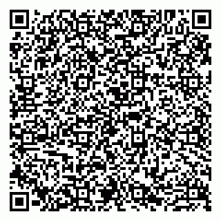 vCard 79807273589