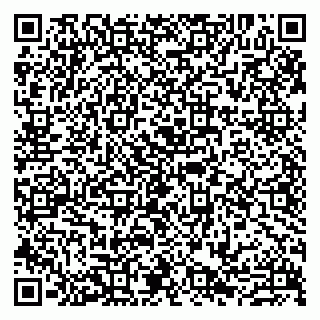 vCard 79807273590