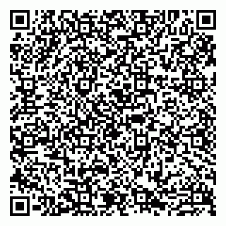 vCard 79807273591