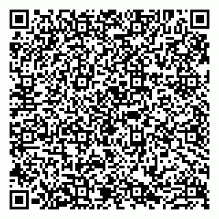 vCard 79807273592