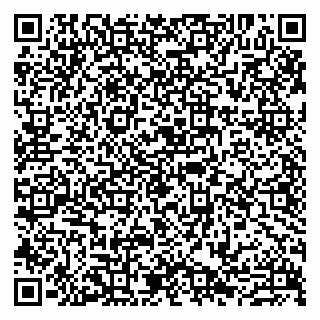 vCard 79807273593