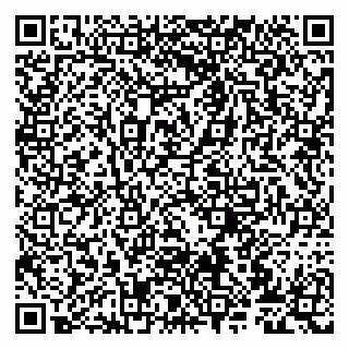 vCard 79807273594