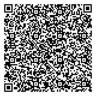 vCard 79807273595