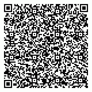vCard 79807273596