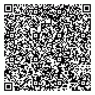 vCard 79807273597