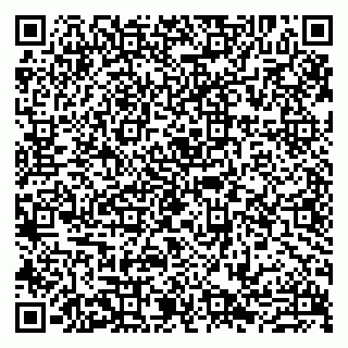 vCard 79807273598