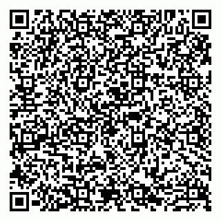 vCard 79807273599