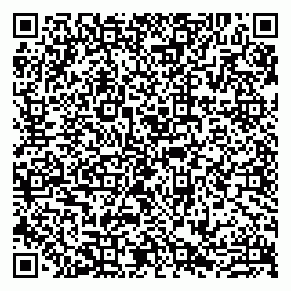vCard 79807273600