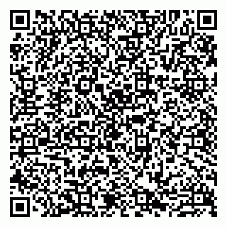 vCard 79807273602