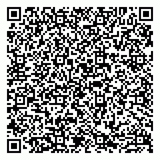vCard 79807273604