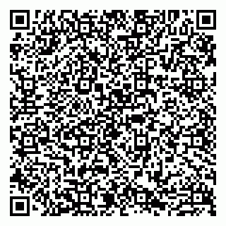 vCard 79807273605