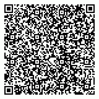 vCard 79807273606