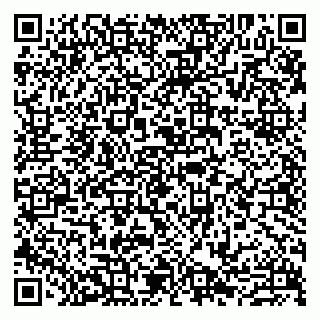 vCard 79807273607