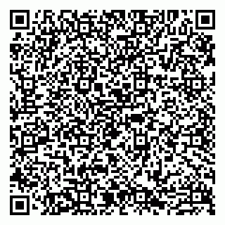 vCard 79807273608