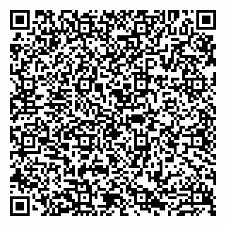 vCard 79807273609