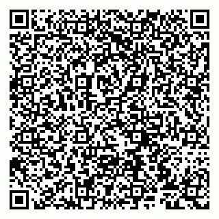 vCard 79807273610