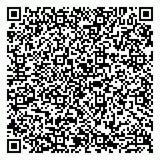 vCard 79807273611
