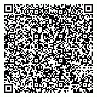 vCard 79807273612