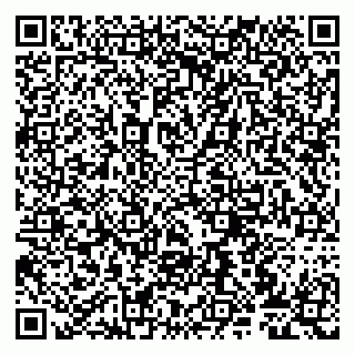 vCard 79807273613