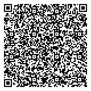 vCard 79807273614