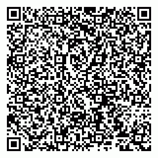vCard 79807273615