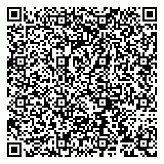 vCard 79807273616