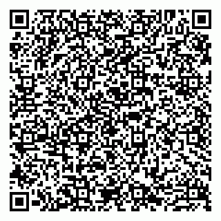 vCard 79807273617