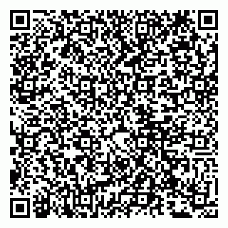 vCard 79807273618