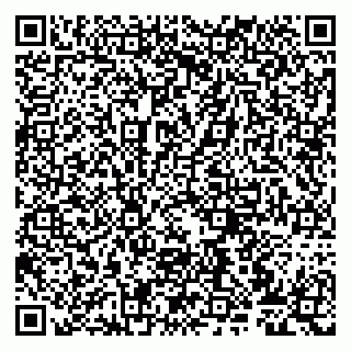 vCard 79807273619