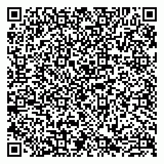 vCard 79807273620