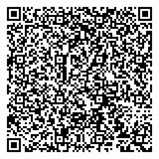 vCard 79807273621