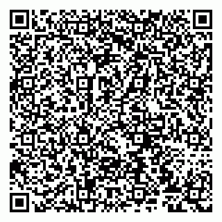 vCard 79807273622