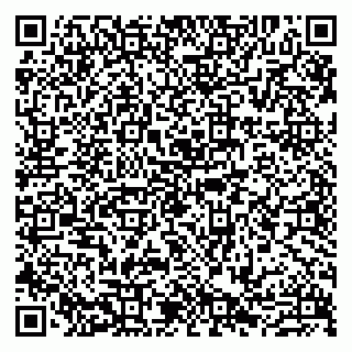 vCard 79807273623