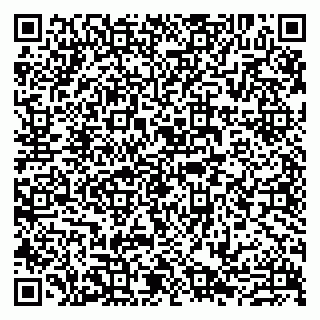 vCard 79807273624
