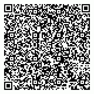 vCard 79807273625