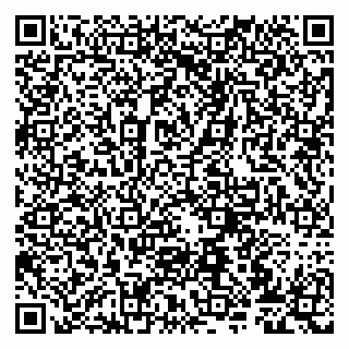 vCard 79807273626