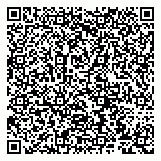 vCard 79807273627