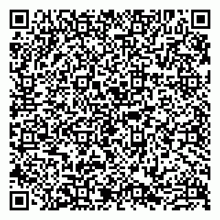 vCard 79807273628
