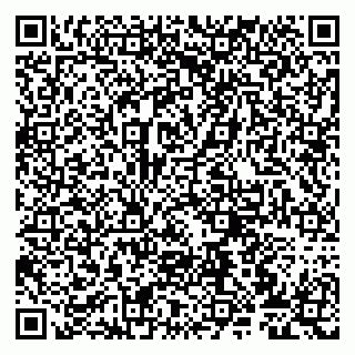 vCard 79807273629