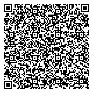 vCard 79807273631