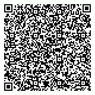 vCard 79807273633